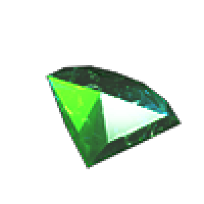 DIAMOND_03_0012.png