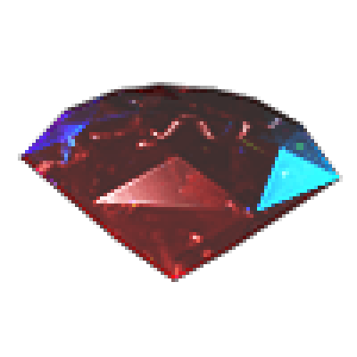 DIAMOND_01_0014.png