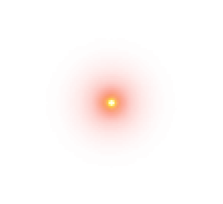 blast_red_texture.png