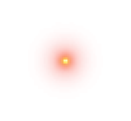 blast_red_texture - 副本.png