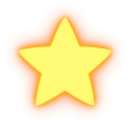 star.png