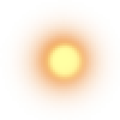 particle_explode_round.png