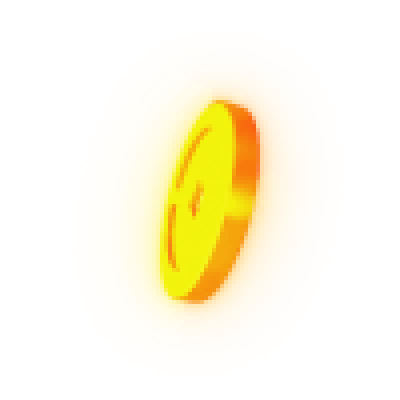 coin_02.png