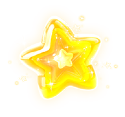 star.png