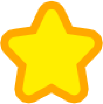 star.png