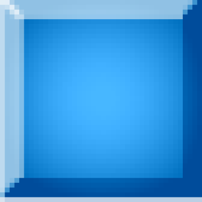 block_blue.png