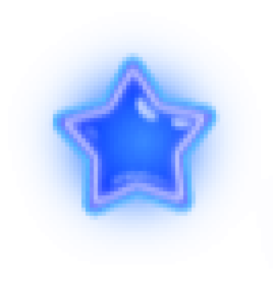 star_blue.png