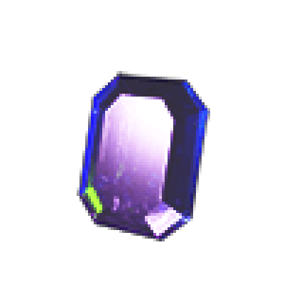 CUBE_03_0002.png