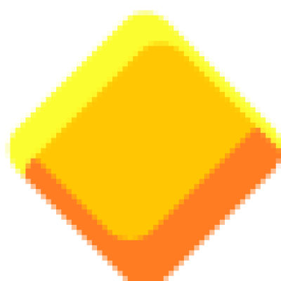 yellow.png