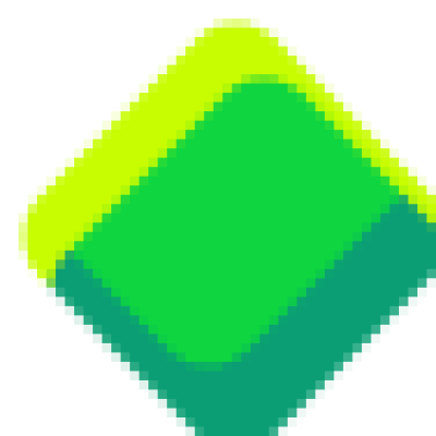 green.png