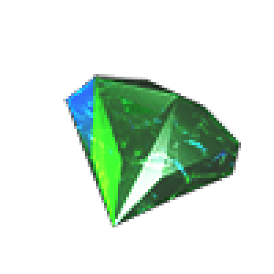 DIAMOND_03_0011.png