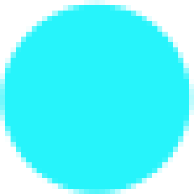 circle.png