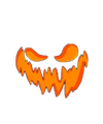 pumpkin-8329917_640.png