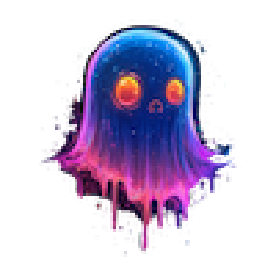 ghost-9067738_640.png