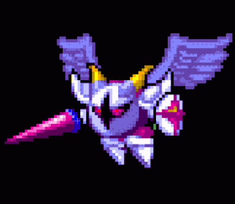 GalactaKnight.gif