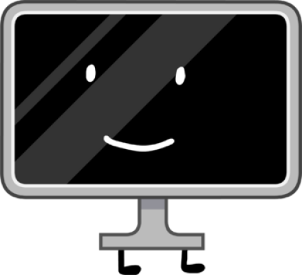 BFB13TVpose.png