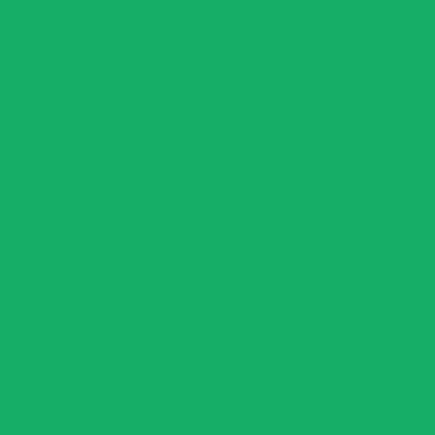 particle_fragment_green.png