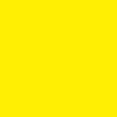 particle_fragment_yellow.png