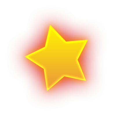 a_star.png