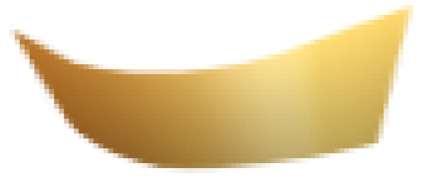 scratch_common_payout_particle_particle01_13.png