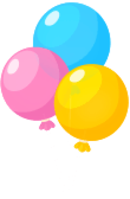 particle_03_Balloons.png