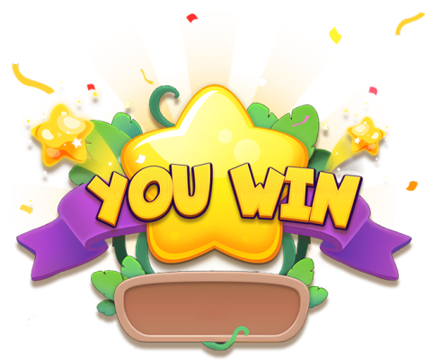 Win_logo.png