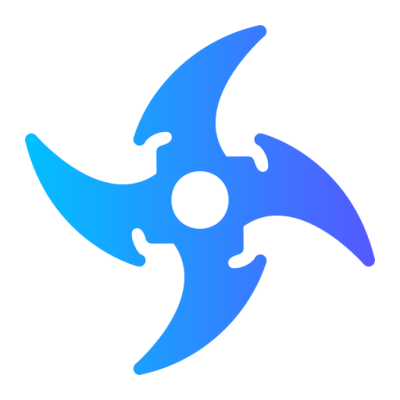 shuriken (1).png