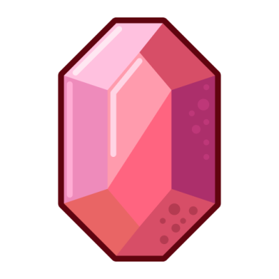 Gem red.png