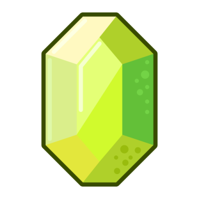 Gem lime.png