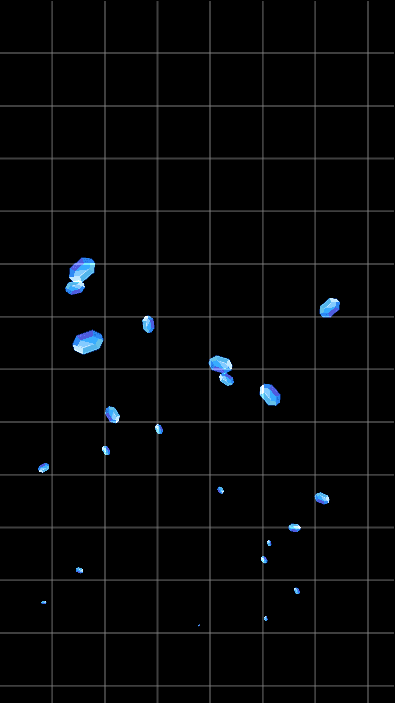 particle_texture