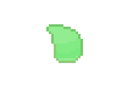 stage_particle_leaf.png