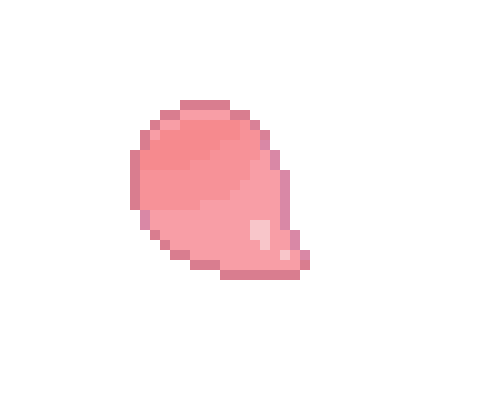 stage_particle_leaf_pink.png