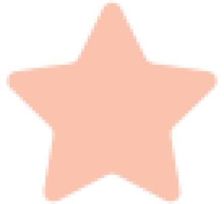 star.png