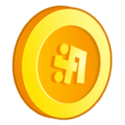 coin1.png