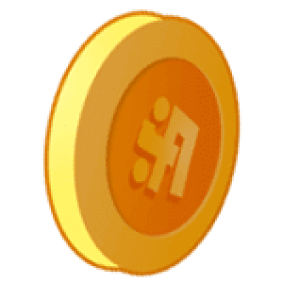 coin2.png