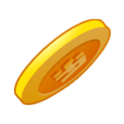 coin4.png