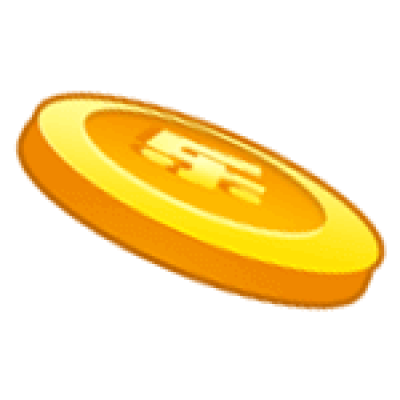 coin5.png