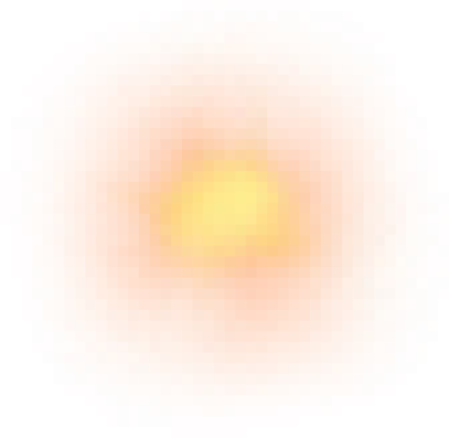 FireSpark.png