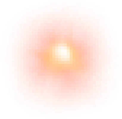 FireSpark 2.png