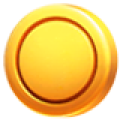 coin.png