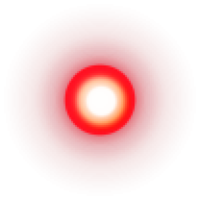 symbol_bgsc_red.png