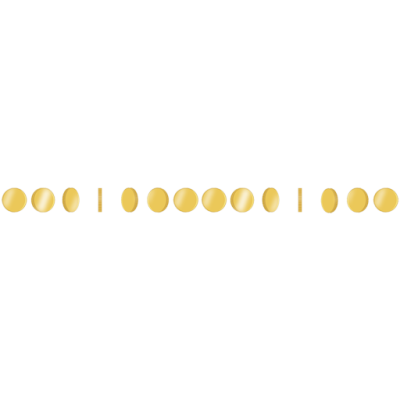 coinspritesheet.png