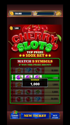 cherryslots_00031.png