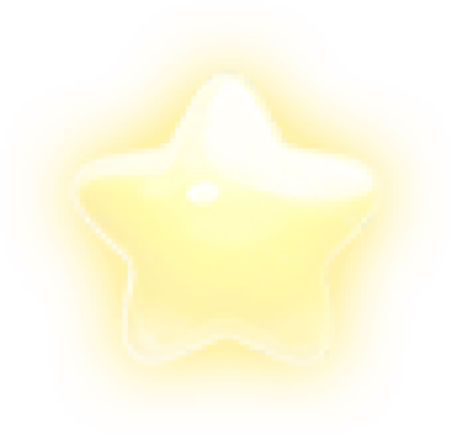 星星-2.png