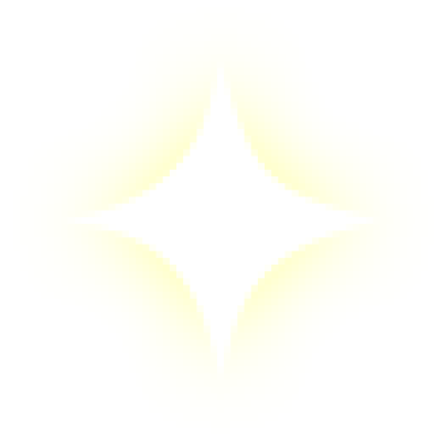 shine.png