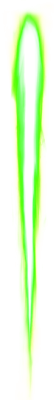 green.png