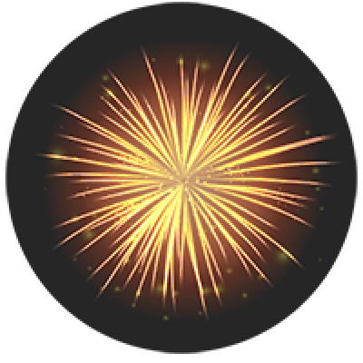 firework2.png