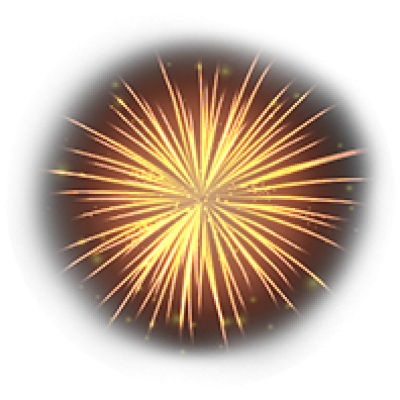 firework3.png