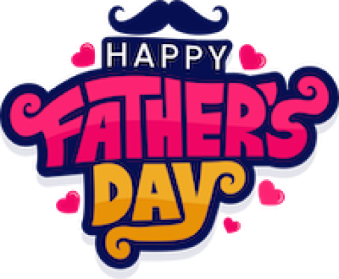 fatherday@2x.png