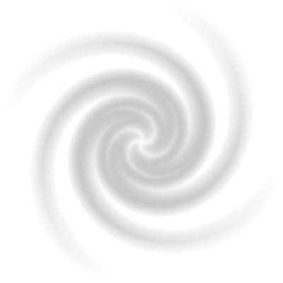 Wcx_Tex_Spiral_001.png